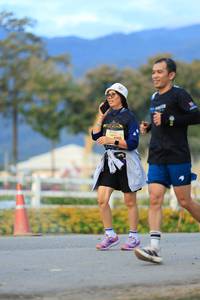 BIB: 
                            <button type="button" onclick="openModal(27892833)" class="btn btn-primary btn-sm float-right btn-popup" data-toggle="modal" data-target=".modal-high-quality">
                        <i class="fas fa-shopping-cart"></i> Add to Cart
                    </button>
                                            <button type="button" onclick="isThisMe(27892833, true)" class="btn btn-success btn-sm float-right btn-popup btn-isme hidden" data-toggle="tooltip" data-placement="bottom" title="นี่คือรูปของคุณใช่ไหม คลิกที่นี่เพื่อเอาเข้าอัลบั้ม">
                        <i class="fas fa-plus"></i> Add to album
                    </button>
                    <button type="button" onclick="isThisMe(27892833, false)" class="btn btn-warning btn-sm float-right btn-popup btn-isnotme hidden">
                        <i class="fas fa-ban"></i> Remove from album
                    </button>